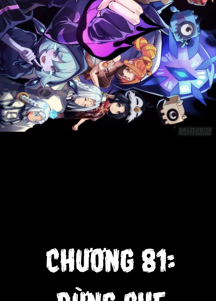 Long Hưởng Thiên Hạ Chapter 91 - Trang 3