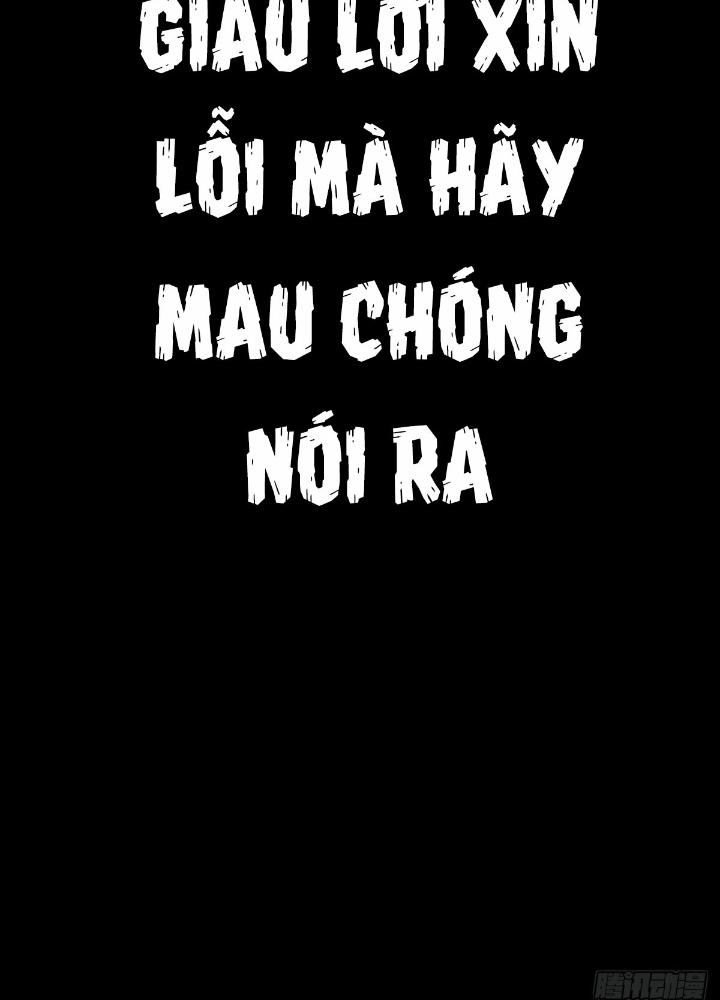 Long Hưởng Thiên Hạ Chapter 91 - Trang 3