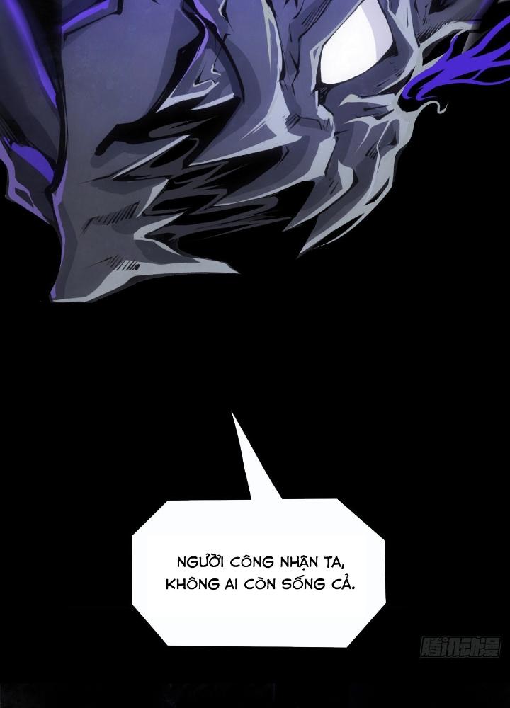 Long Hưởng Thiên Hạ Chapter 91 - Trang 3