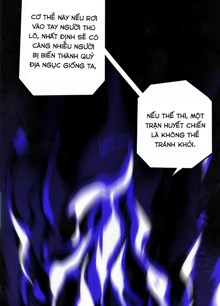 Long Hưởng Thiên Hạ Chapter 91 - Trang 3