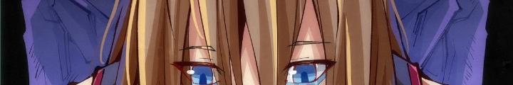 Long Hưởng Thiên Hạ Chapter 91 - Trang 3