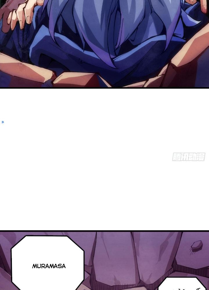 Long Hưởng Thiên Hạ Chapter 91 - Trang 3