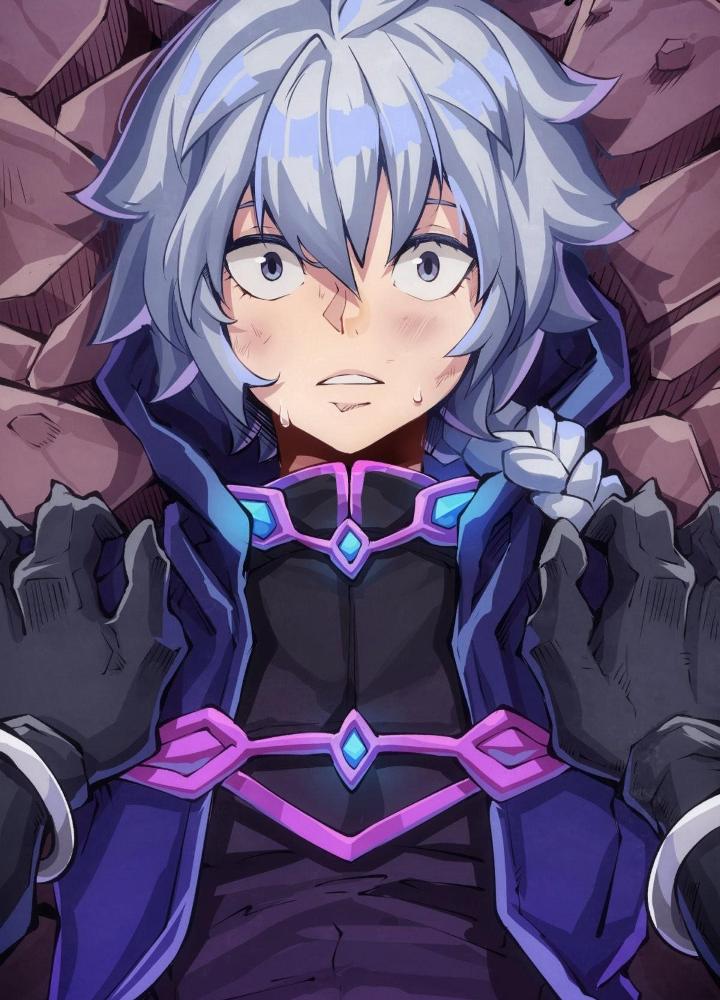 Long Hưởng Thiên Hạ Chapter 91 - Trang 3