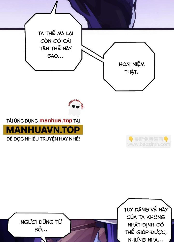 Long Hưởng Thiên Hạ Chapter 91 - Trang 3