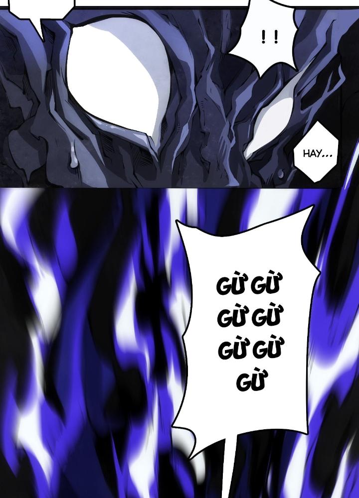 Long Hưởng Thiên Hạ Chapter 91 - Trang 3