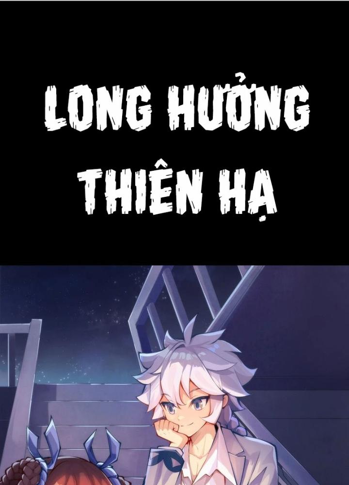 Long Hưởng Thiên Hạ Chapter 92 - Trang 3
