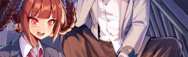Long Hưởng Thiên Hạ Chapter 92 - Trang 3