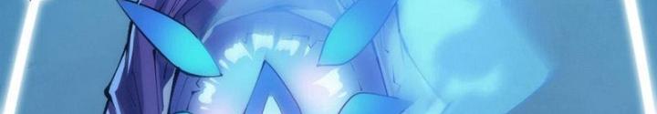 Long Hưởng Thiên Hạ Chapter 92 - Trang 3