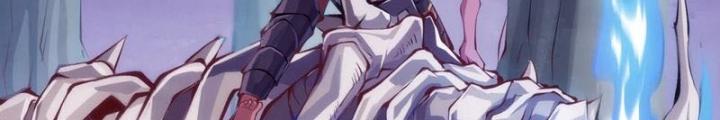 Long Hưởng Thiên Hạ Chapter 92 - Trang 3