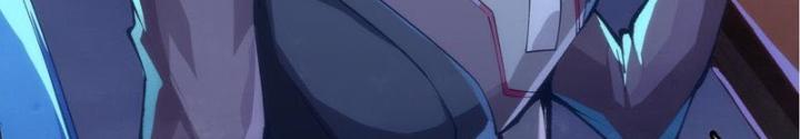 Long Hưởng Thiên Hạ Chapter 92 - Trang 3