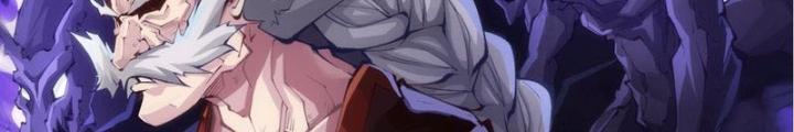 Long Hưởng Thiên Hạ Chapter 92 - Trang 3