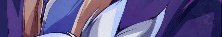 Long Hưởng Thiên Hạ Chapter 92 - Trang 3