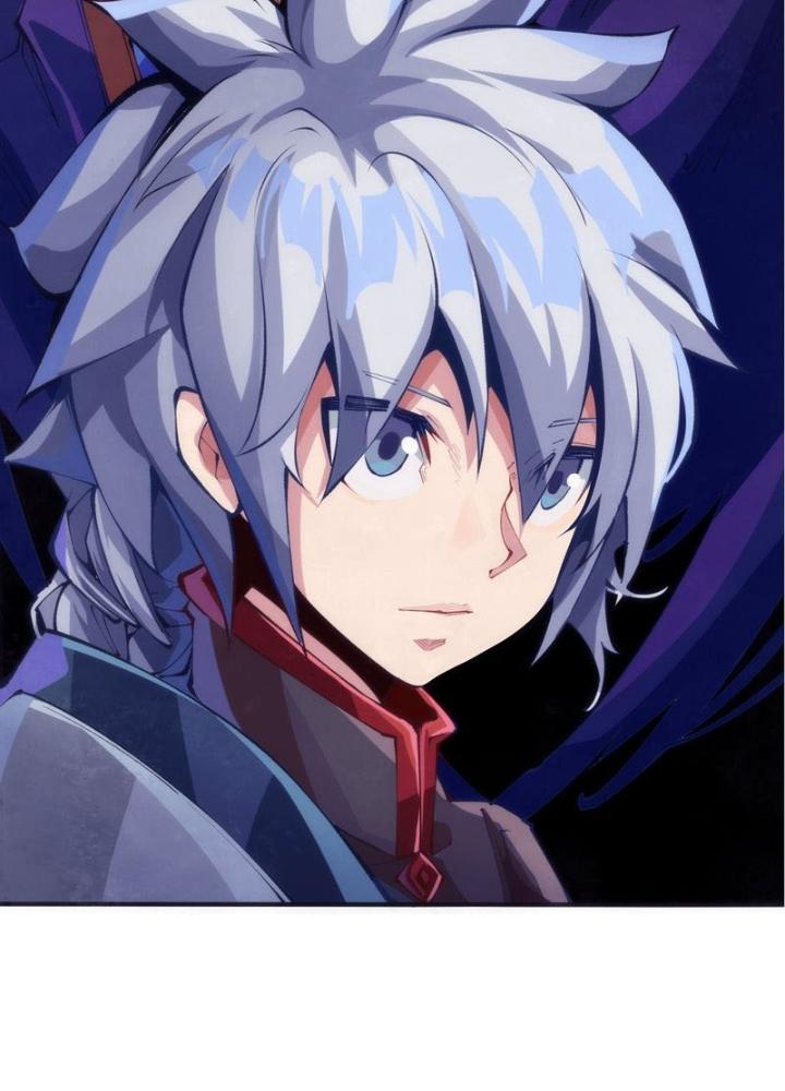 Long Hưởng Thiên Hạ Chapter 92 - Trang 3