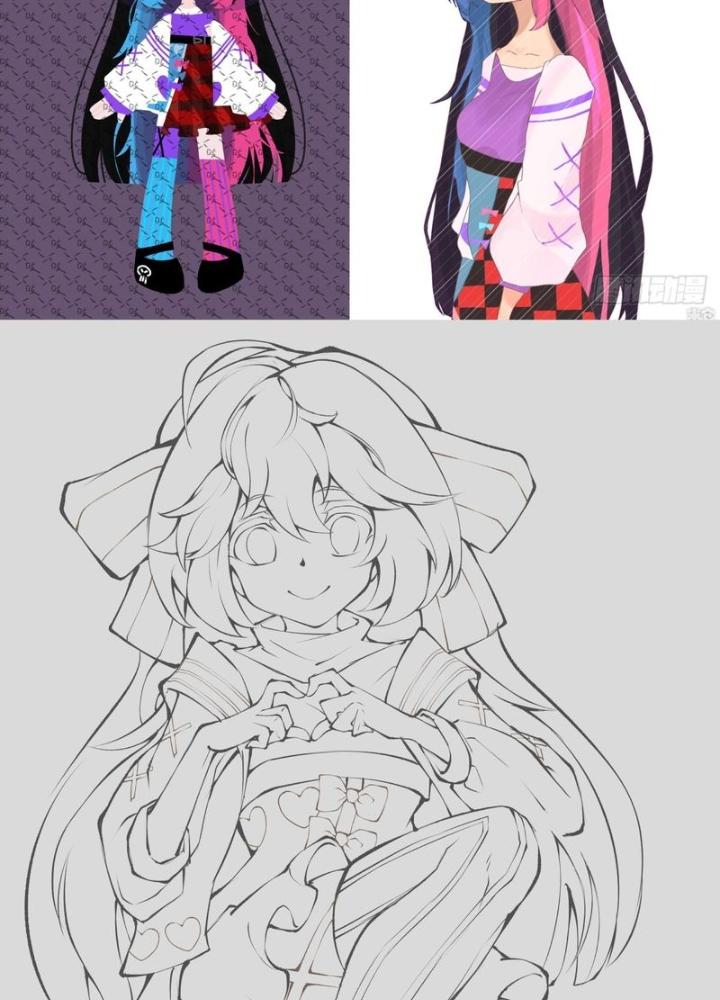 Long Hưởng Thiên Hạ Chapter 92 - Trang 3