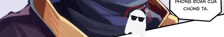 Long Hưởng Thiên Hạ Chapter 92 - Trang 3