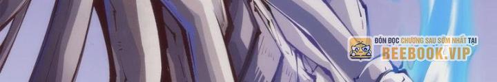 Long Hưởng Thiên Hạ Chapter 92 - Trang 3