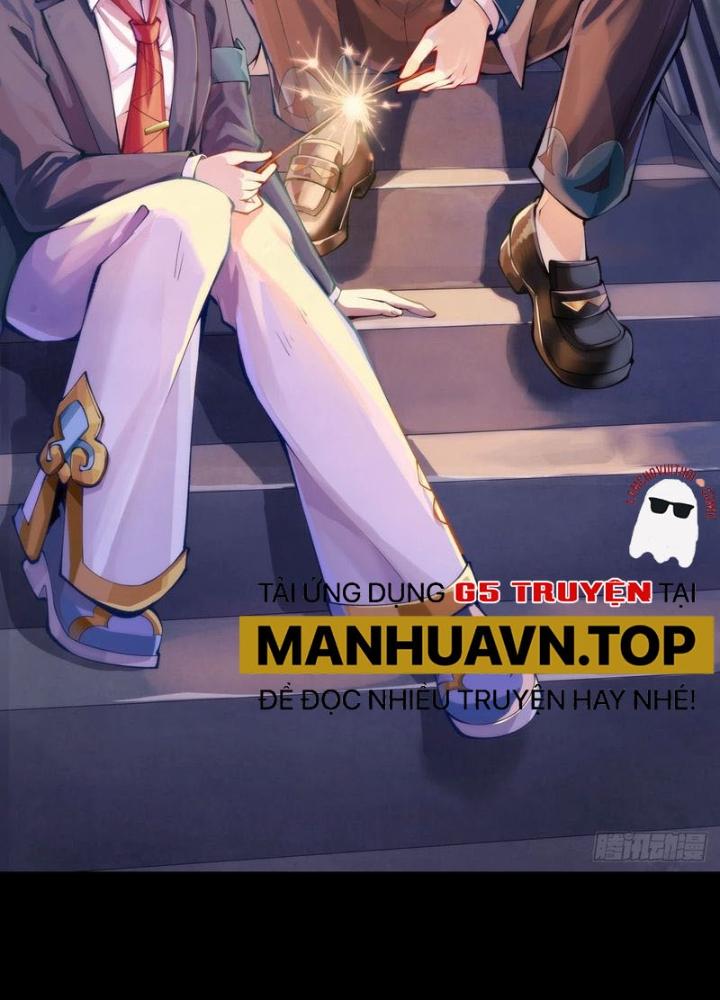 Long Hưởng Thiên Hạ Chapter 92 - Trang 3