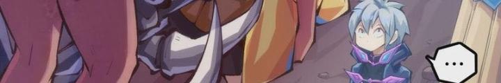 Long Hưởng Thiên Hạ Chapter 92 - Trang 3