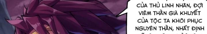 Long Hưởng Thiên Hạ Chapter 92 - Trang 3