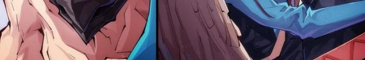 Long Hưởng Thiên Hạ Chapter 92 - Trang 3