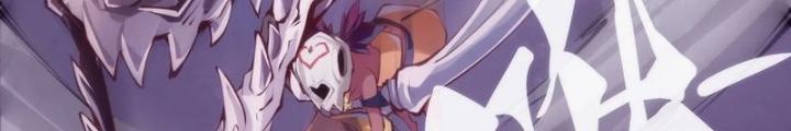 Long Hưởng Thiên Hạ Chapter 92 - Trang 3