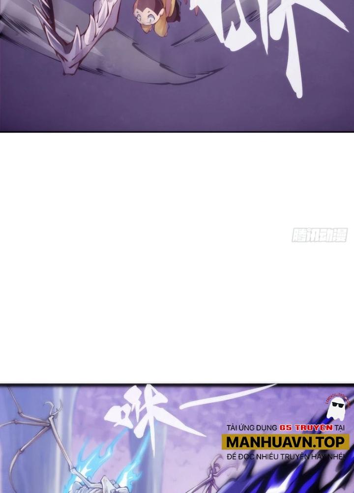 Long Hưởng Thiên Hạ Chapter 92 - Trang 3