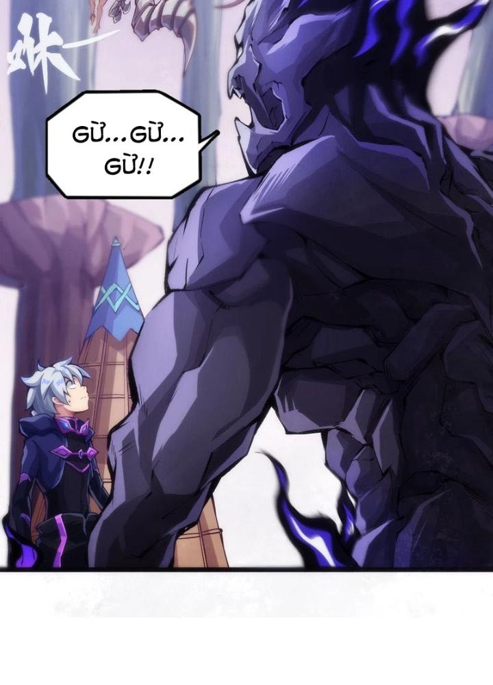 Long Hưởng Thiên Hạ Chapter 92 - Trang 3