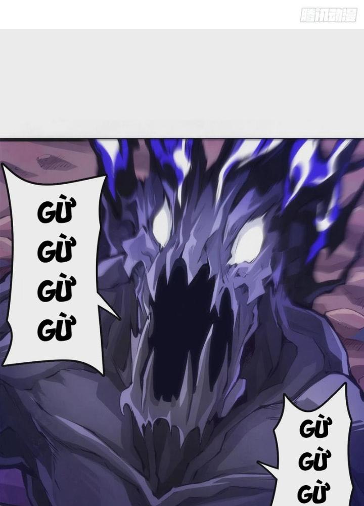 Long Hưởng Thiên Hạ Chapter 92 - Trang 3