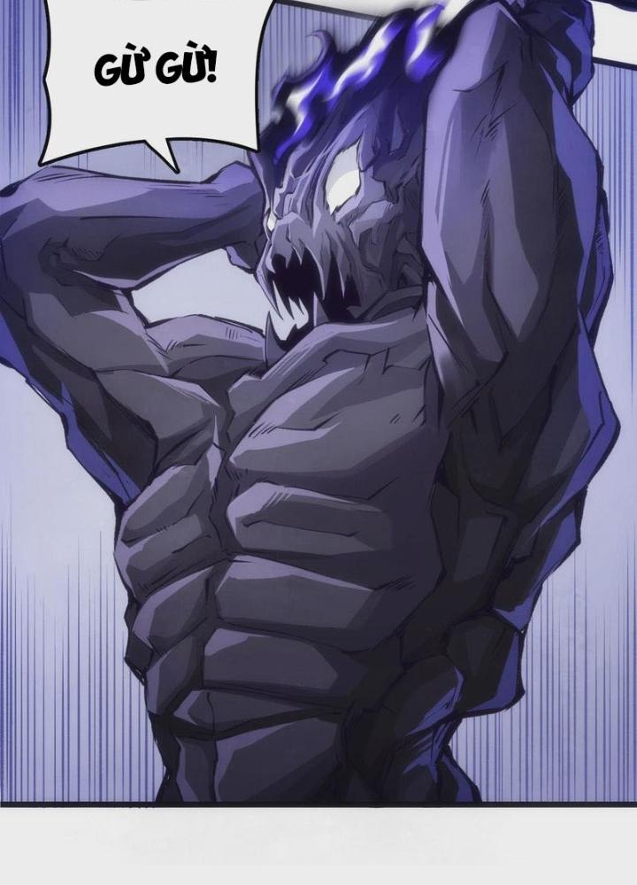 Long Hưởng Thiên Hạ Chapter 92 - Trang 3