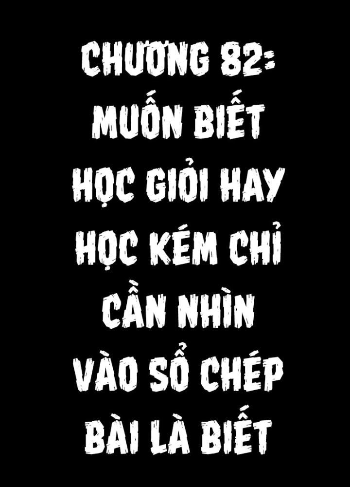 Long Hưởng Thiên Hạ Chapter 92 - Trang 3