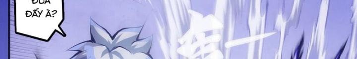 Long Hưởng Thiên Hạ Chapter 92 - Trang 3