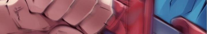 Long Hưởng Thiên Hạ Chapter 92 - Trang 3