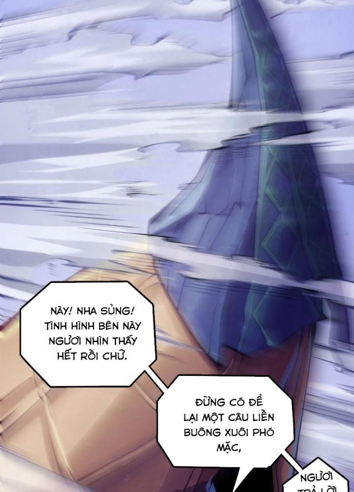 Long Hưởng Thiên Hạ Chapter 92 - Trang 3