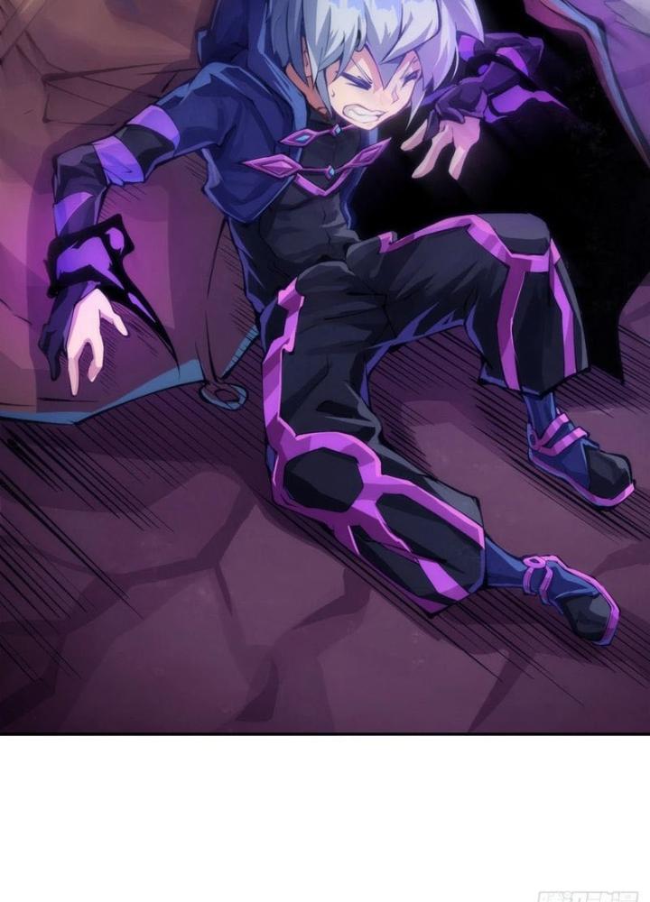 Long Hưởng Thiên Hạ Chapter 92 - Trang 3