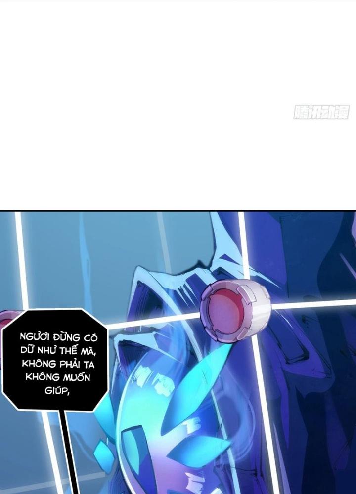 Long Hưởng Thiên Hạ Chapter 92 - Trang 3