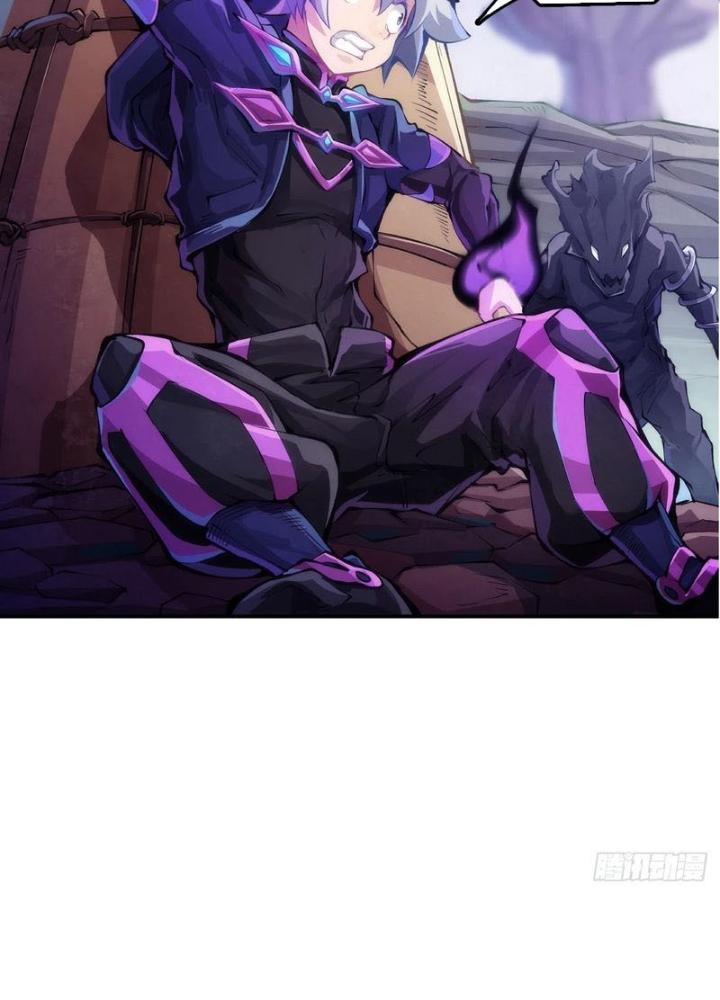 Long Hưởng Thiên Hạ Chapter 92 - Trang 3