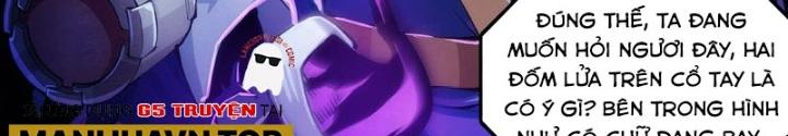 Long Hưởng Thiên Hạ Chapter 92 - Trang 3
