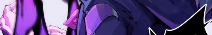 Long Hưởng Thiên Hạ Chapter 92 - Trang 3