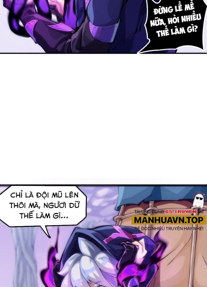 Long Hưởng Thiên Hạ Chapter 92 - Trang 3