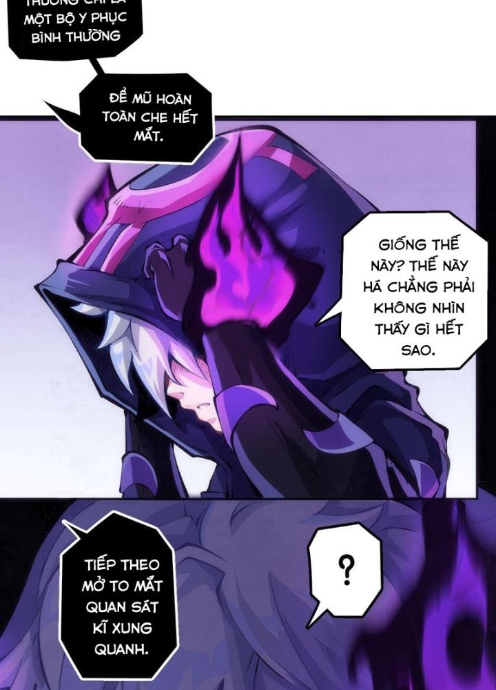 Long Hưởng Thiên Hạ Chapter 92 - Trang 3