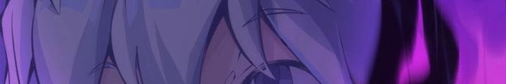 Long Hưởng Thiên Hạ Chapter 92 - Trang 3