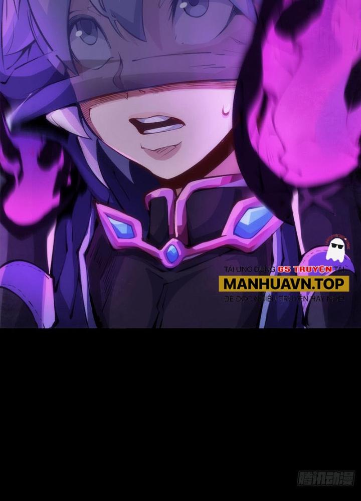 Long Hưởng Thiên Hạ Chapter 92 - Trang 3