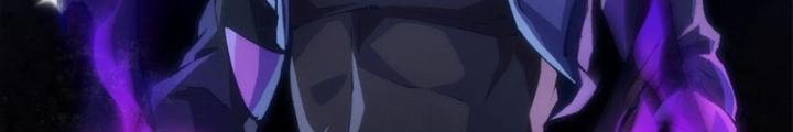 Long Hưởng Thiên Hạ Chapter 92 - Trang 3