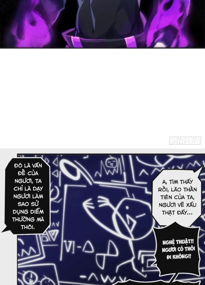 Long Hưởng Thiên Hạ Chapter 92 - Trang 3
