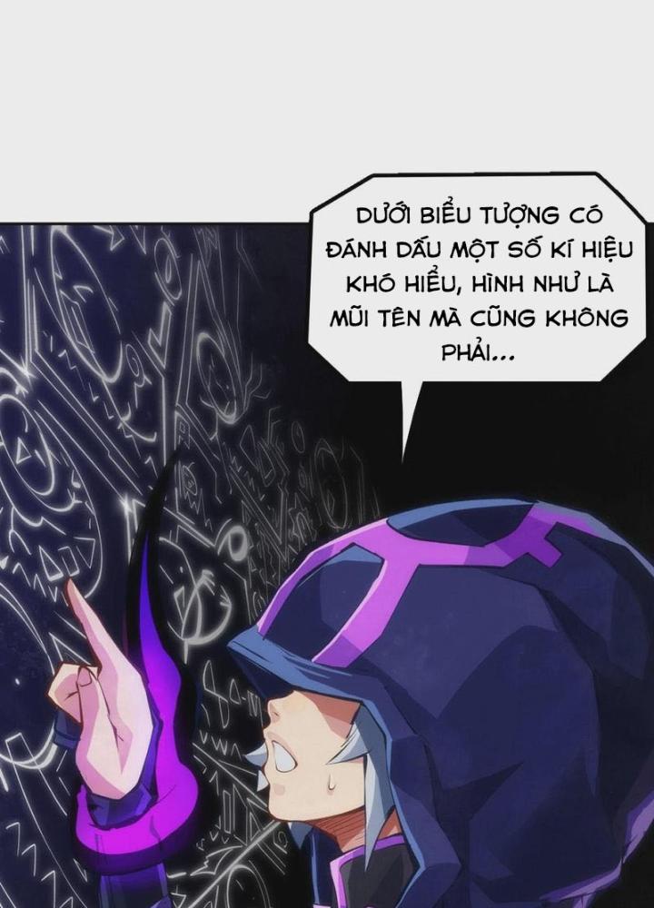 Long Hưởng Thiên Hạ Chapter 92 - Trang 3