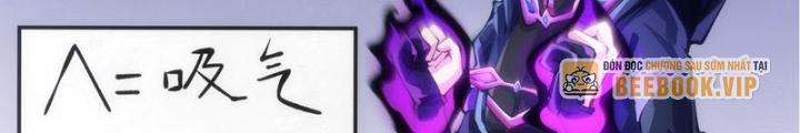 Long Hưởng Thiên Hạ Chapter 92 - Trang 3