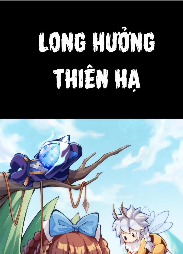 Long Hưởng Thiên Hạ Chapter 93 - Trang 3