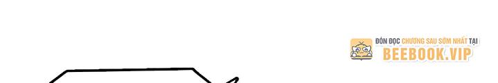 Long Hưởng Thiên Hạ Chapter 93 - Trang 3