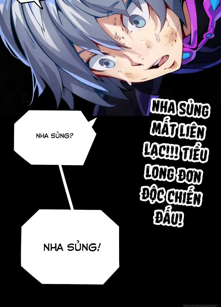 Long Hưởng Thiên Hạ Chapter 93 - Trang 3