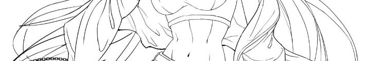 Long Hưởng Thiên Hạ Chapter 93 - Trang 3